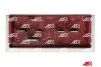 Регулятор генератора as-pl Оригинал, фото thumb