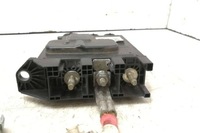 фото thumb №9, Коробка приборная напряжения renault grand scénic iii jz0/1_ 243800011r