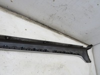 фото thumb №8, Резонатор повітря hyundai i40 1.7 28220-3z300