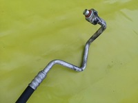 фото thumb №3, Ford kuga mk1 трубка шланг кондиционера 2.0 tdci