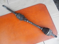 фото thumb №8, Привідний вал права citroen c4 ii 1.6hdi