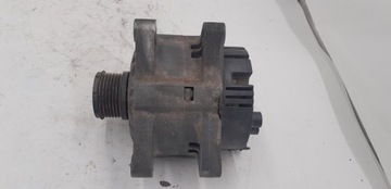 фото thumb №8, Генератор citroen jumper 2.0 hdi 9655858280
