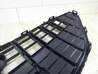 фото thumb №7, Решітка радіатора решітка радіатор ford fiesta mk4 рестайлінг nx7b-8200-u llu