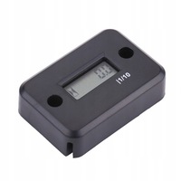 фото thumb №10, 17cm 1cm счетчик godzin x69an