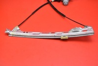 фото thumb №2, Подъемник стекло левый перед eu renault talisman