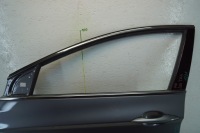 фото thumb №3, Двері лівий перед hyundai i40 t6s