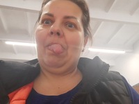 фото thumb №10, Fiat panda 2 ii 03-11 обивка крышки багажника 735313199