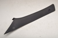 фото thumb №1, Mercedes w117 захист стійка ліва a1176900325