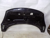 фото thumb №5, Renault scenic iii 09-16 nv676 капот кришка