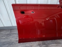 фото thumb №9, Дверь mercedes cls w257 4-door w290 передние правые ---