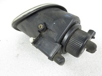 фото thumb №6, Противотуманная фара правый fiat multipla 27000400re