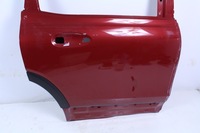 фото thumb №2, Двері правий задня mercedes glb w247