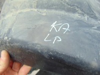 фото thumb №8, Підкрилок лівий перед ford ka mk2 51793426