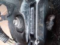 фото thumb №6, Toyota avensis t27 09-15 насос abs 44540-05140