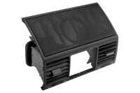 фото thumb №1, Решітка вентиляційна mercedes klasa g w463 2004-2012/przednia, середня/