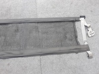 фото thumb №2, Сетка защита iveco stralis