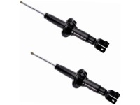 фото thumb №1, Амортизаторы задняя honda cr-v ii mk2 2.4 01-06