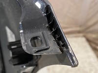 фото thumb №7, Kia оригінальний номер 86511-j7700 бампер