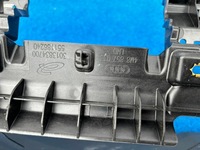 фото thumb №7, Audi q8 4m панель роздавальна консоль pod дисплей hud 4m8857033 nr19