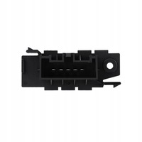 фото thumb №14, Резистор вентилятор 77364061 95508692