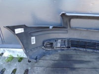 фото thumb №10, Бампер передній перед volvo v50 s40 ii передній рестайлінг 3