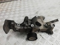 фото thumb №1, Fiat doblo ii 1.6 m-jet кронштейн генератора