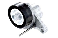 фото thumb №2, Snr ga359.15 ролик натягувача, ремінь клиновий багатореберний