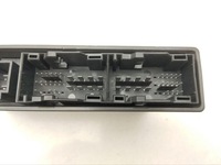 фото thumb №5, Porsche panamera 971 2018 модуль / блок управления сиденье