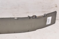 фото thumb №6, Opel insignia a балка бампера перед 13235552