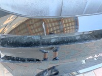 фото thumb №8, Накладка задня задня renault austral 2023-