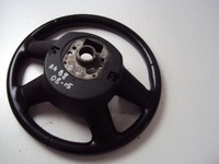 фото thumb №8, Кермо audi a4 b8 2008-2015