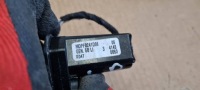 фото thumb №14, A5 8t рестайлинг s5 моторчик складывания зеркало левое mdpf0241d06 a4 b8 s4 рестайлинг