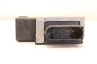 фото thumb №6, Реле свеча накаливания 271203982r renault scenic iv