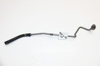 фото thumb №1, Audi q7 4l 4.2 tdi ccf трубка wody турбіни лівий