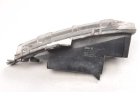 фото thumb №6, Peugeot rcz рестайлінг галоген ліве led drl ym-40701480