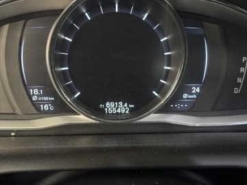 фото thumb №12, Коробка передач коробки передач автоматична volvo xc60 i t6 3.0b 1285185 tf-80sc