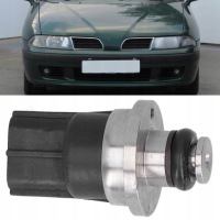 Датчик давления рейки топливной mr560127 Киев, фото thumb