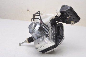 фото thumb №7, Volvo xc60 ii насос тормозная 32281728 32333265