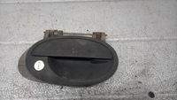фото thumb №1, Ручка права перед opel corsa c 03r