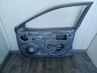 фото thumb №14, Двері ---- toyota camry viii 2017- ---- передні праве