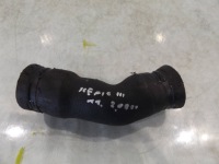 фото thumb №1, Scenic iii 2,0dci труба wąż wody