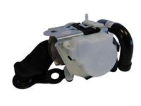 фото thumb №1, Mercedes gla x156 156 pas безопасности левый задний