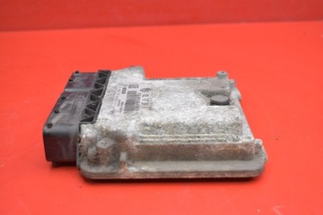 фото thumb №7, Блок керування двигуна 03l907309n 0281016374 vw passat b7 2.0 tdi 170 km 10-15