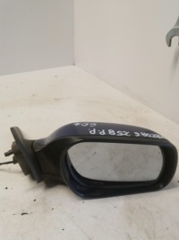 фото thumb №3, Зеркало правое передние mazda 6 z5b