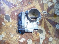 фото thumb №1, Renault master 2.3 dci дросельна заслінка 8200987453