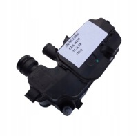 Купити Mercedes cls w257 сепаратор оливи, фото thumb