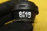 фото thumb №9, Актуатор турбонаддува тиску bkd passat b6 2.0tdi