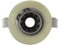 фото thumb №3, Зчеплення односторонній, стартер as-pl sd4012