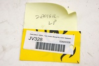 фото thumb №6, Jv328 opel astra k 1.5d суппорт левый перед