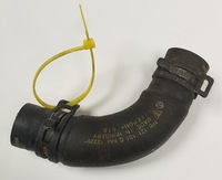 фото thumb №1, Wąż труба wody porsche cayenne ii 7p5 3.0 tfsi 7p0121101c